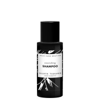 Shampoo 30 ml Valentin Yudashkin4